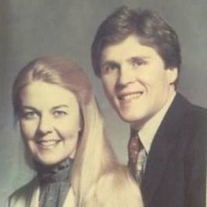 Meet your Posher, Anne