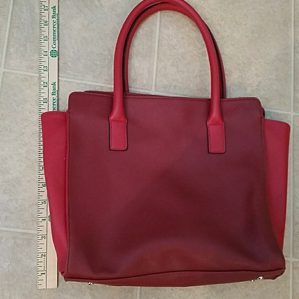 SOLD - Picture 2 of 4