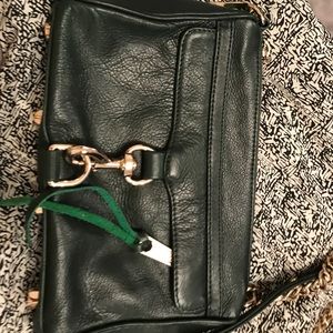 Rebecca Minkoff bag