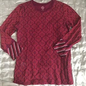 Tory Burch Top