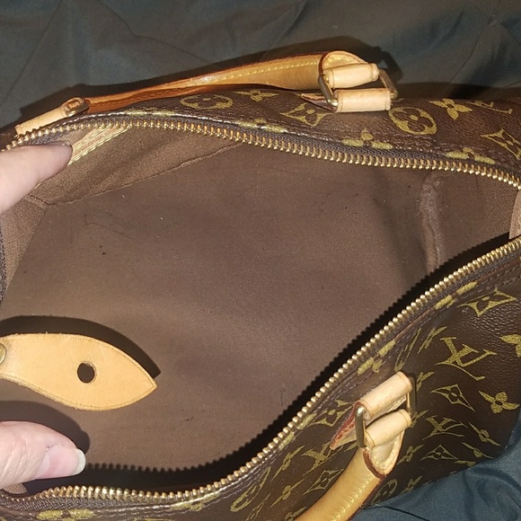 SOLD!!!! - Picture 2 of 4