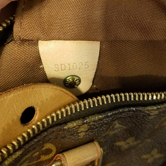 SOLD!!!! - Picture 4 of 4