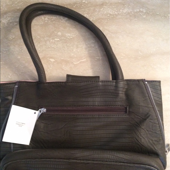 Laila Geir Ness Handbag - Picture 2 of 4