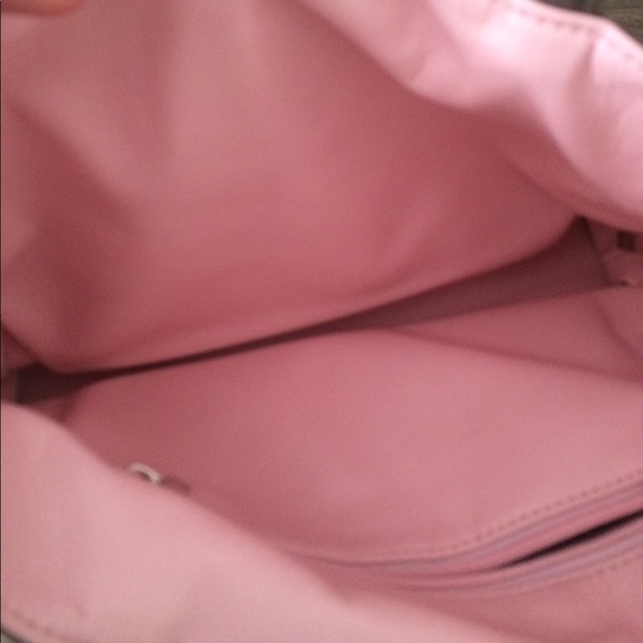 Laila Geir Ness Handbag - Picture 4 of 4