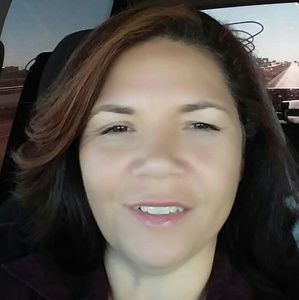 Meet your Posher, Jeanie