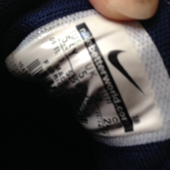 best price nike air zoom pegasus 37