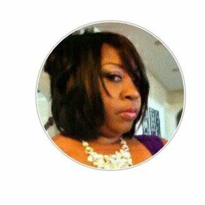 Meet your Posher, Marsha