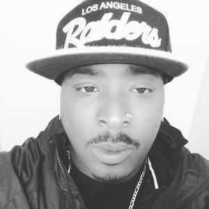 Meet your Posher, Allen