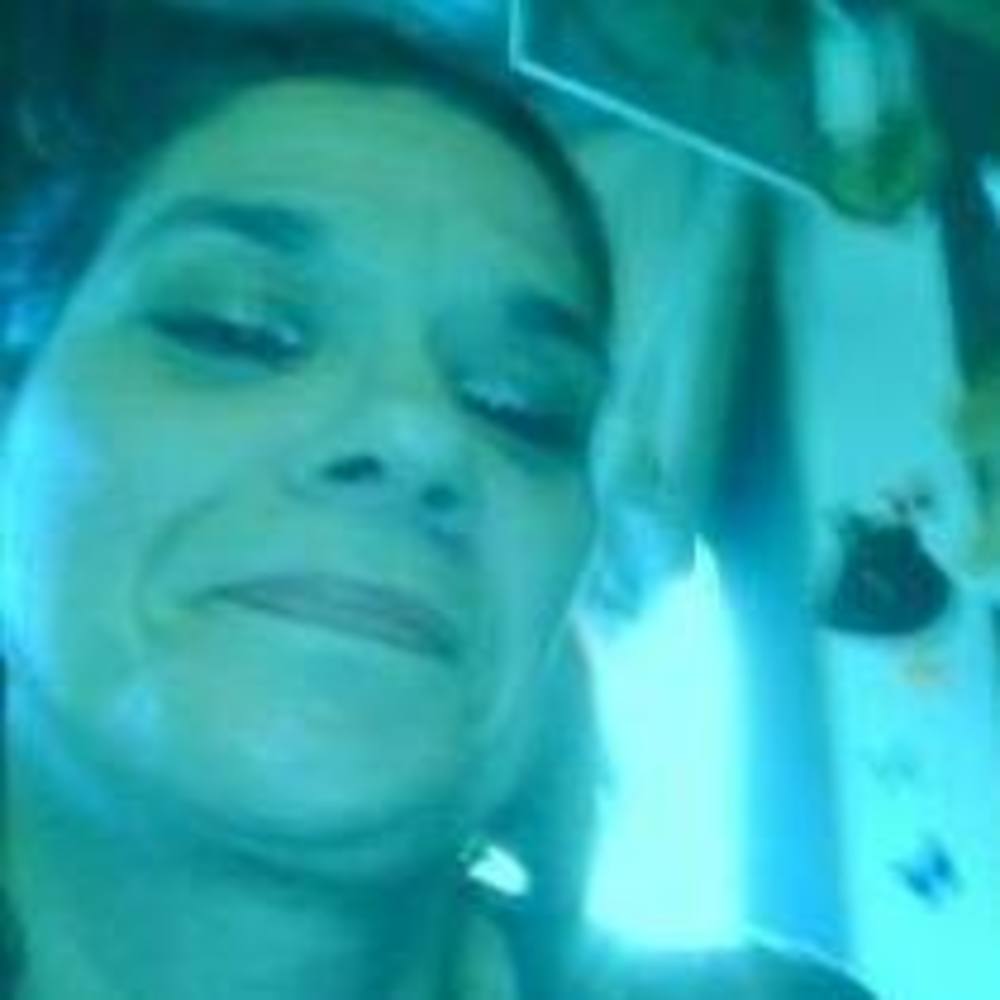 Meet your Posher, Justine marie