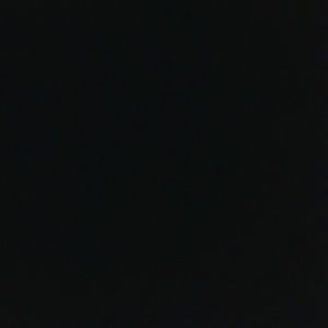 Meet your Posher, Saarah