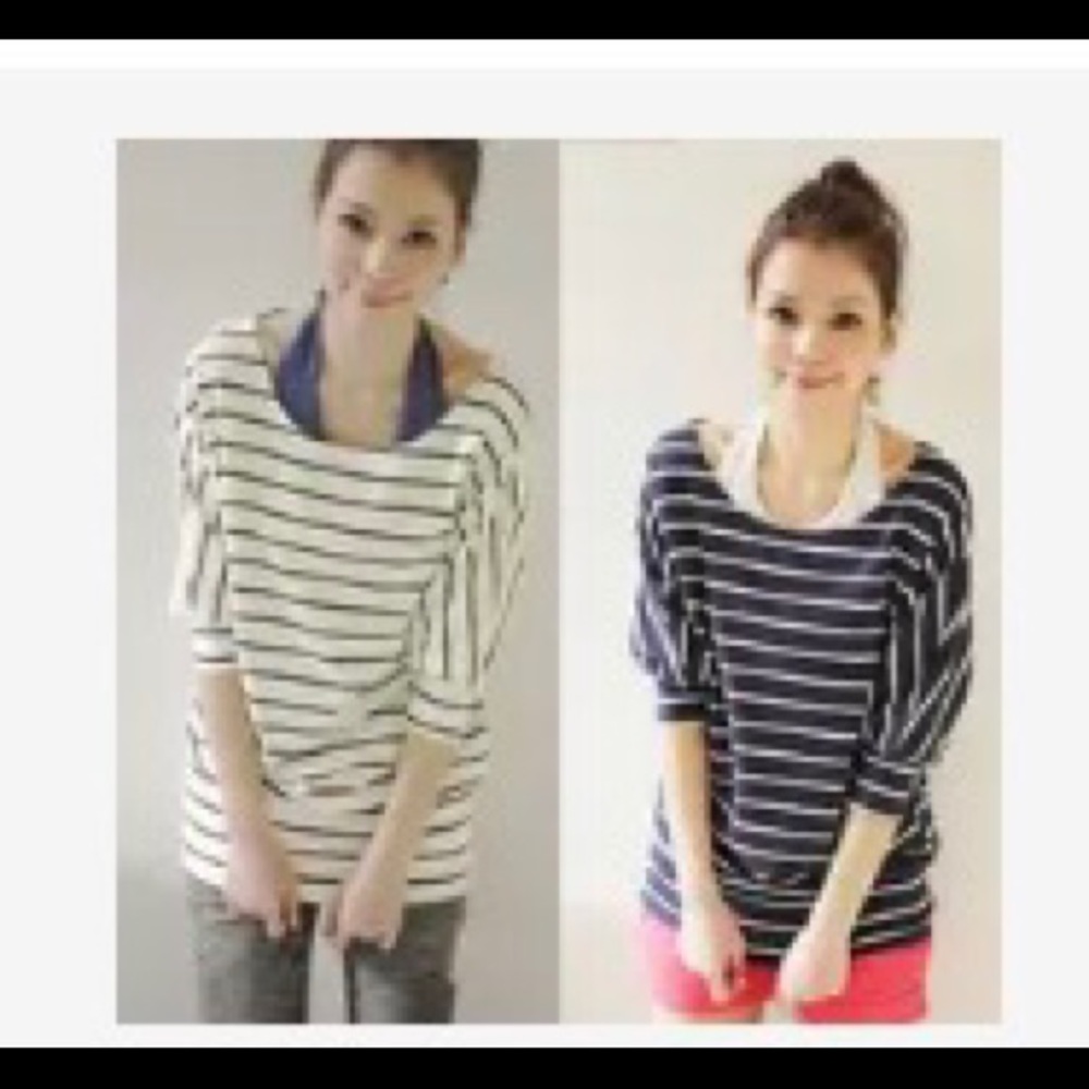 Women's top