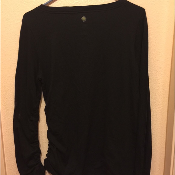 Adidas Medium t-shirt for women - Picture 2 of 4