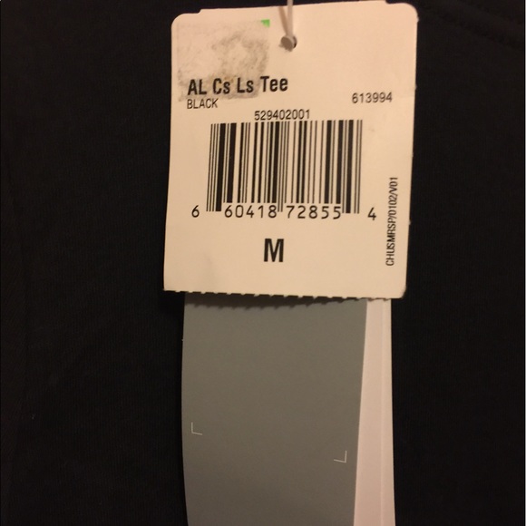 Adidas Medium t-shirt for women - Picture 3 of 4