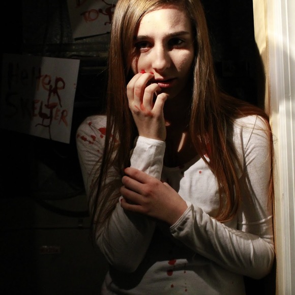 Meet your Posher, Natalie - Picture 1 of 1