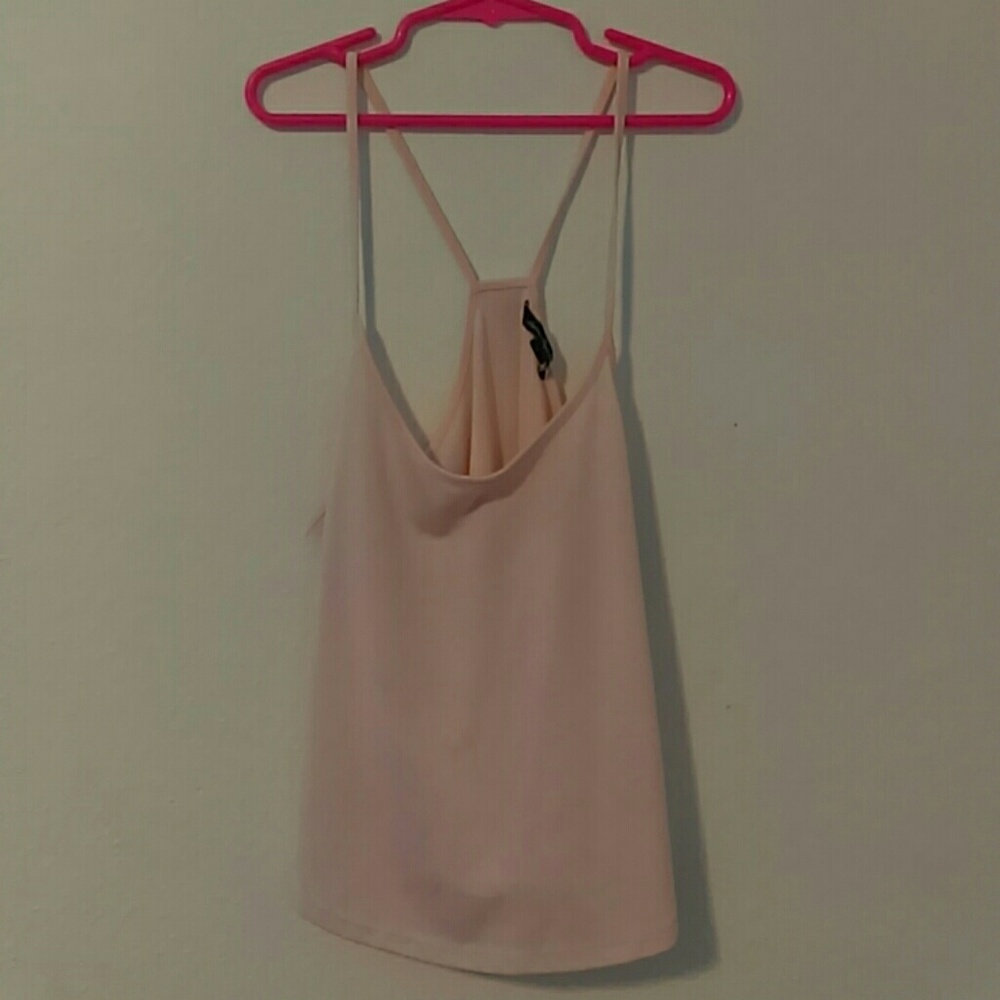 Tanktop