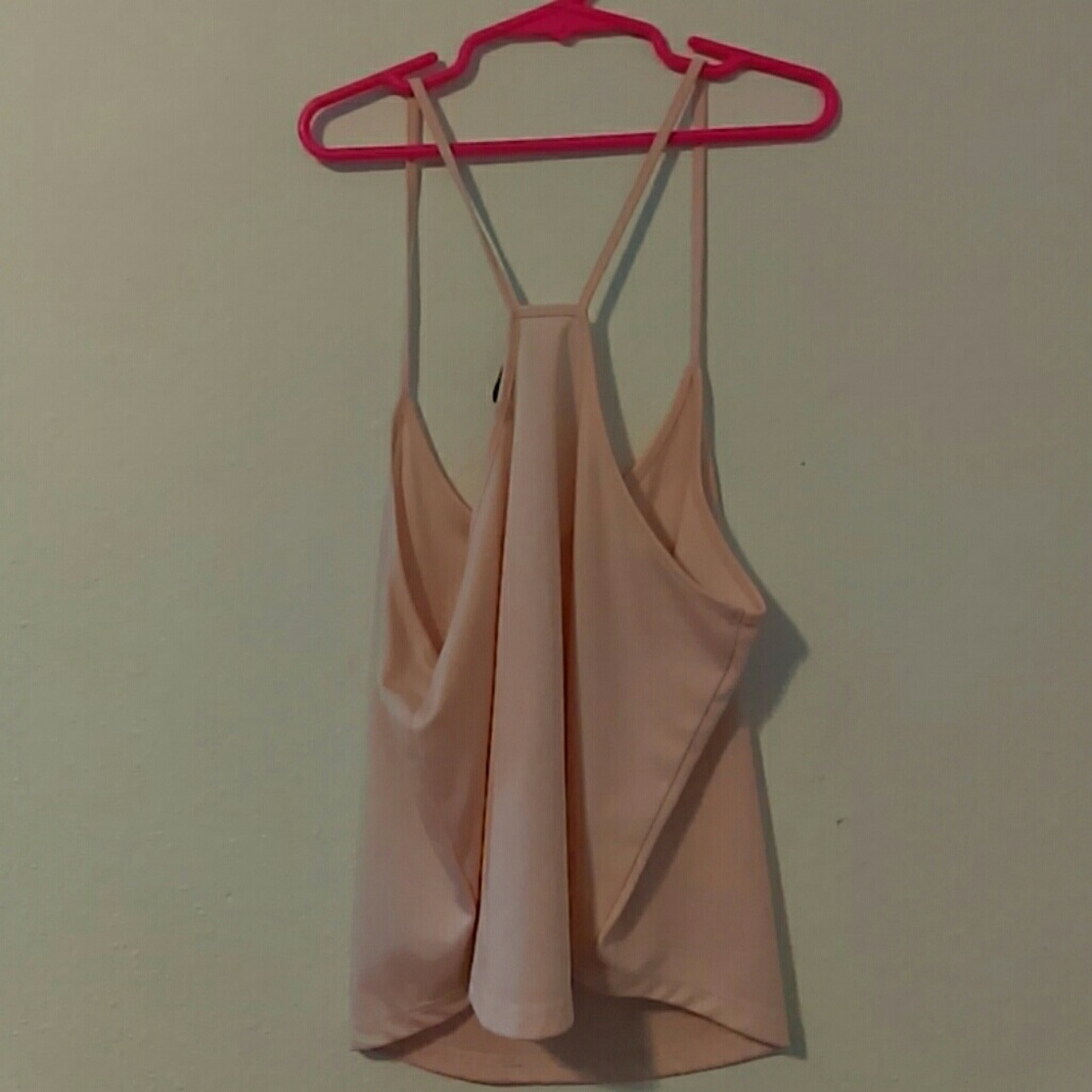 Tanktop - Picture 2 of 2