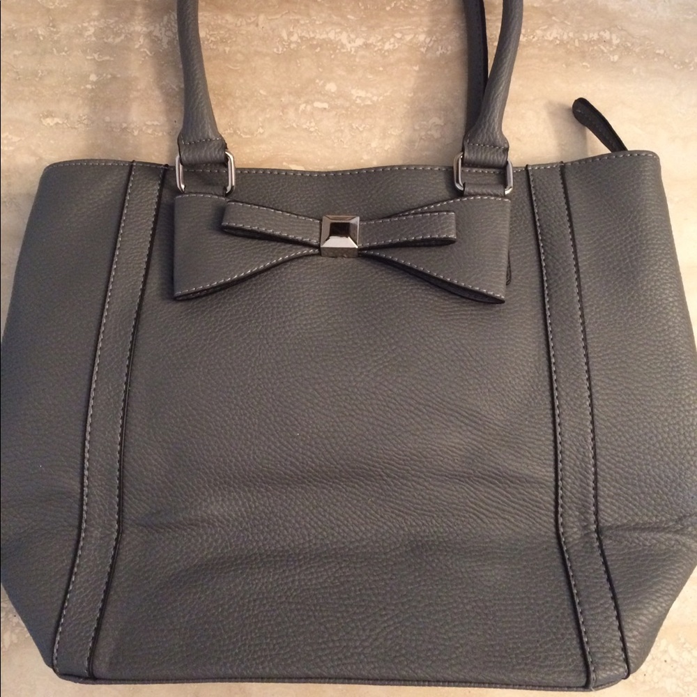 APT.9 Handbag