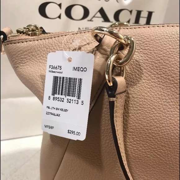 🌟SOLD🌟 - Picture 2 of 4