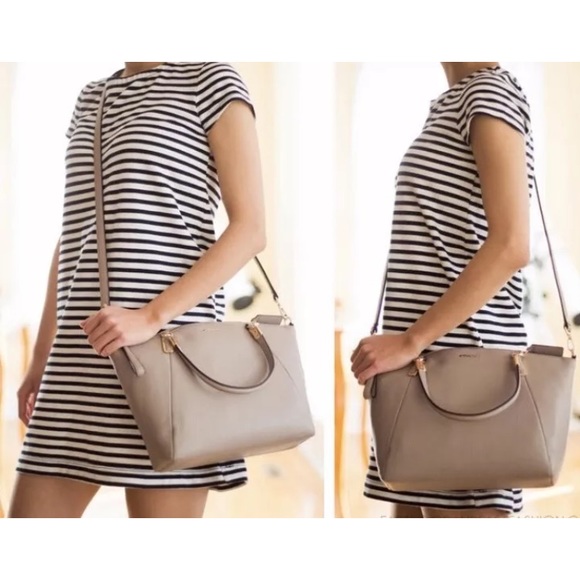 🌟SOLD🌟 - Picture 4 of 4