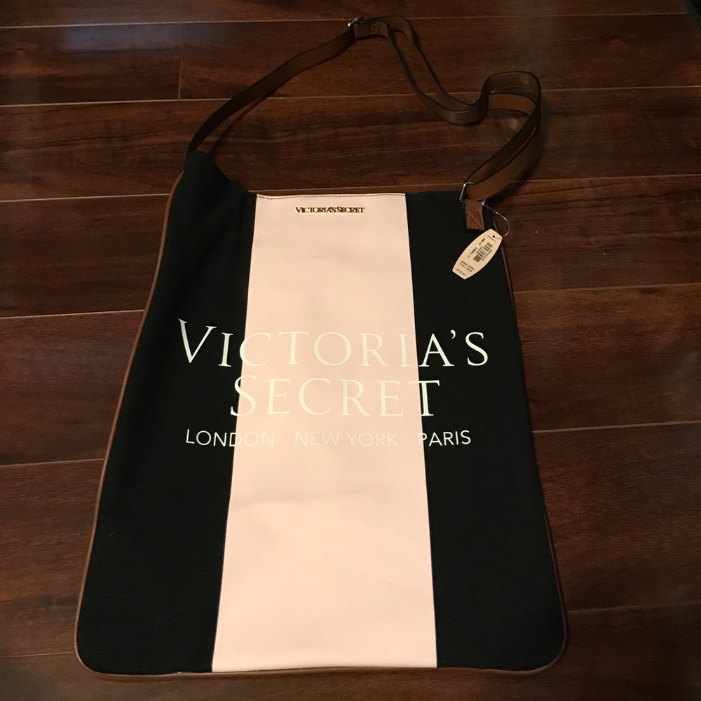 Victoria's Secret Tote