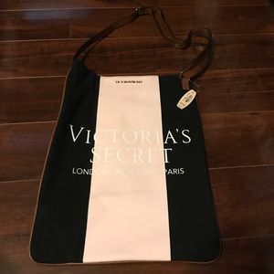Victoria's Secret Tote