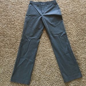 NWOT Express dress pants