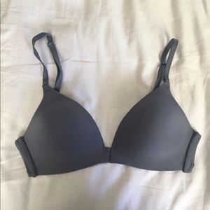 VICTORIA'S SECRET BRAS