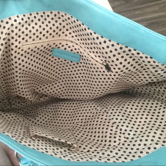 Madden Girl Handbag - Picture 2 of 4