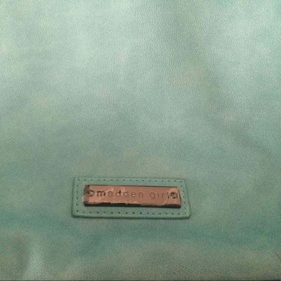 Madden Girl Handbag - Picture 3 of 4