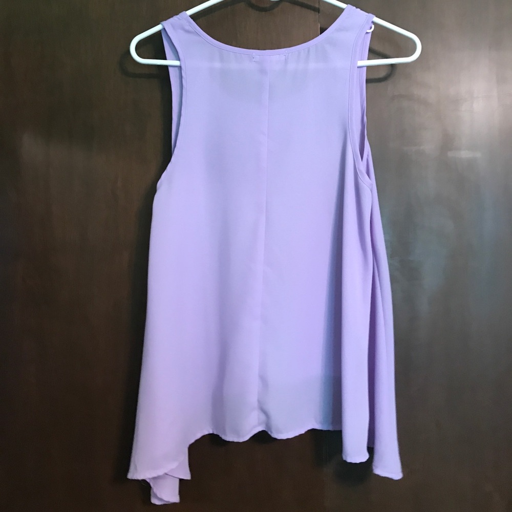 Tank top - Picture 2 of 3