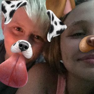 Meet your Posher, Gage