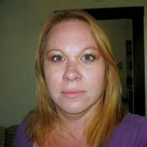 Meet your Posher, Angie