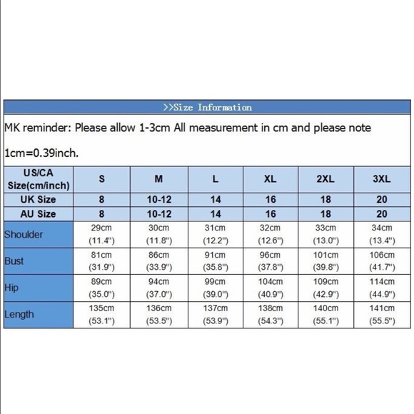 GRAY STRIPES MAXI 😍😍🌴 - Picture 2 of 3