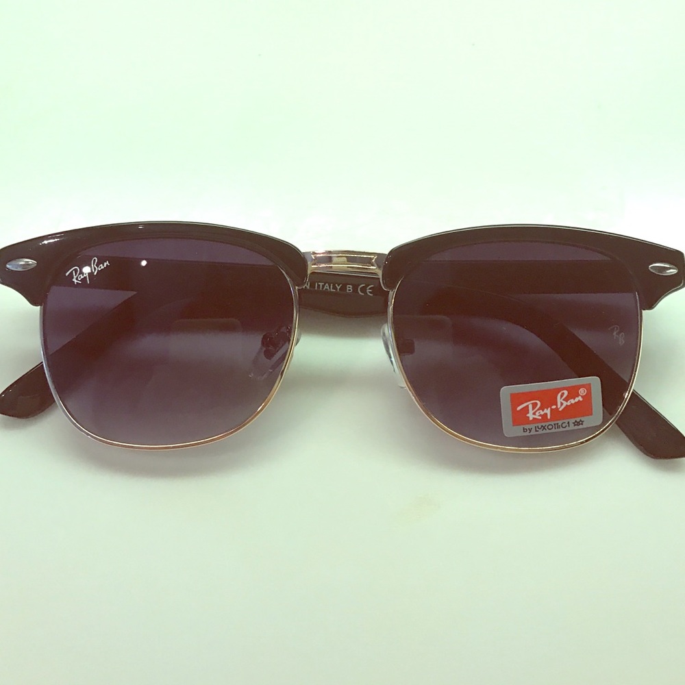 Ray Bans