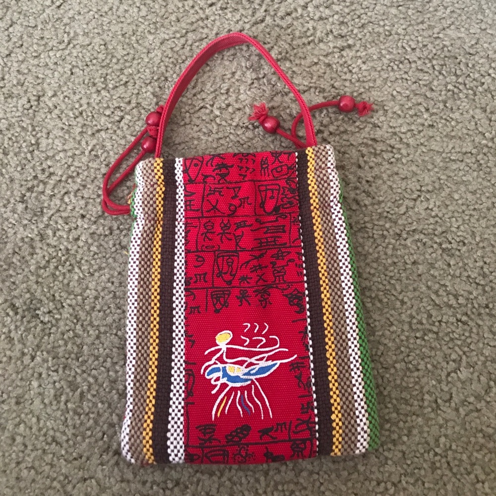 Purse