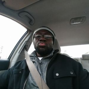 Meet your Posher, Bernard