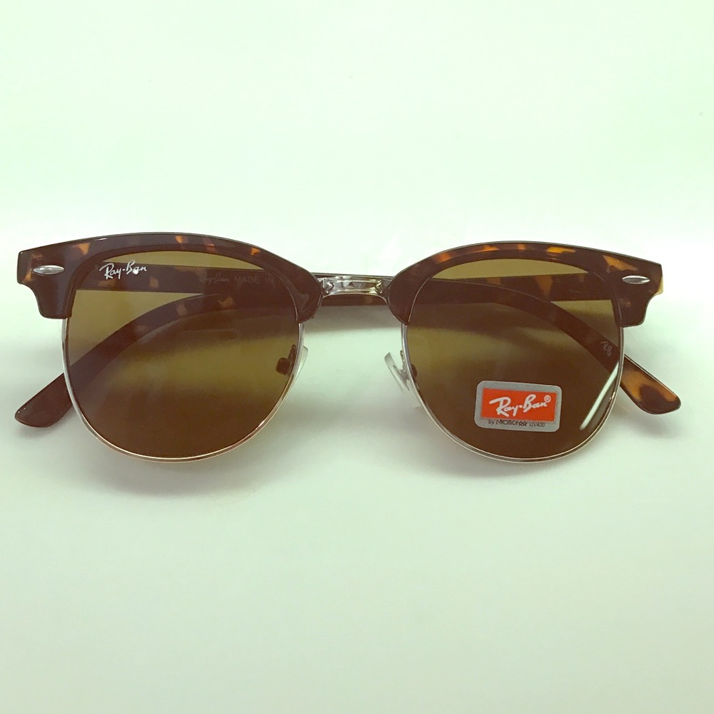 Brand new Rays!!!