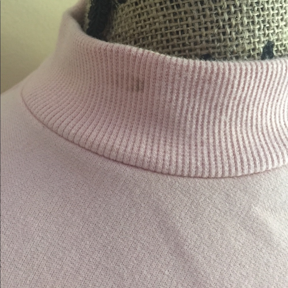 Adidas Originals Pastel Crew Dress - Picture 4 of 5