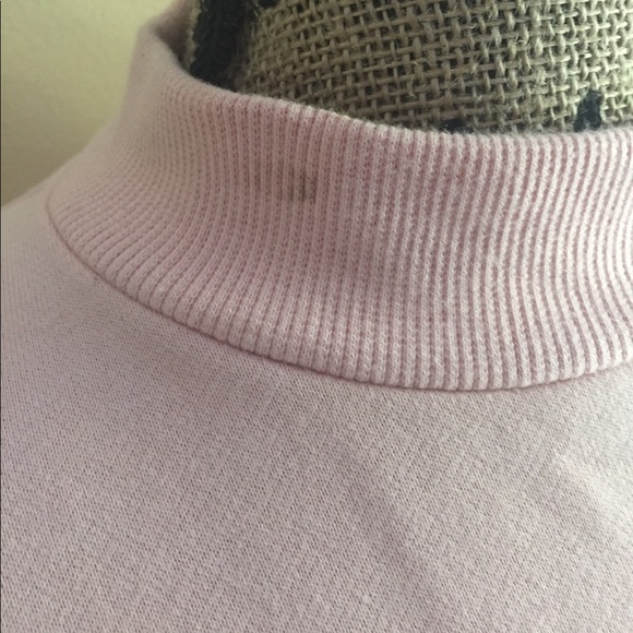 Adidas Originals Pastel Crew Dress - Picture 4 of 5