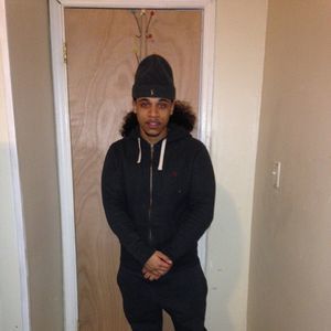 Meet your Posher, Jay