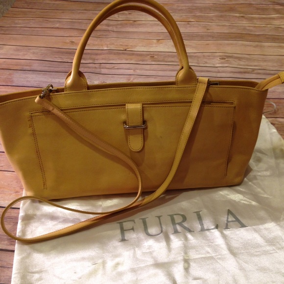 Designer Leather Handbags Made In Italy