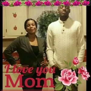 Meet your Posher, Teandre