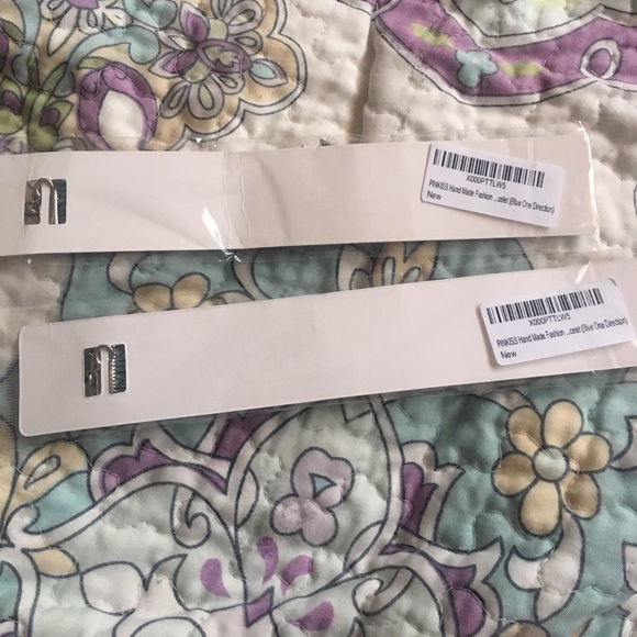 One direction bracelets - Picture 3 of 4