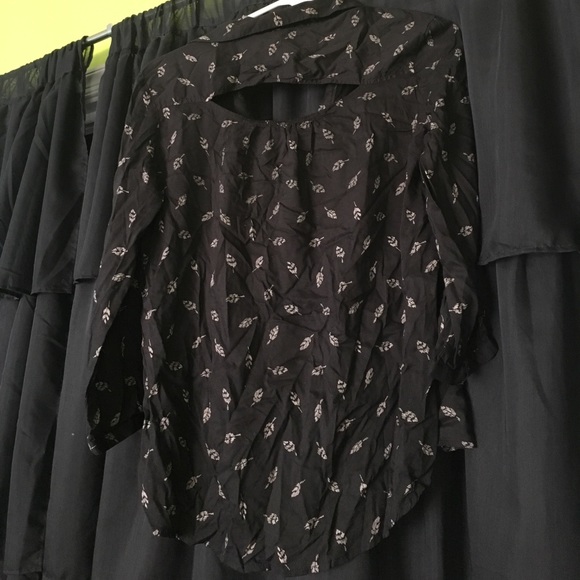 American eagle button down - Picture 2 of 3