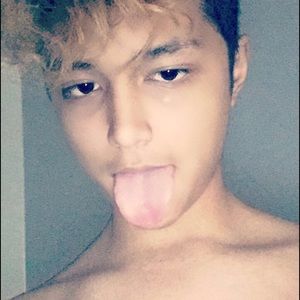 Meet your Posher, Jorge