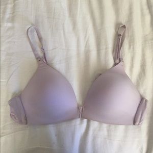 VICTORIA'S SECRET BRA