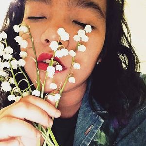 Meet your Posher, An