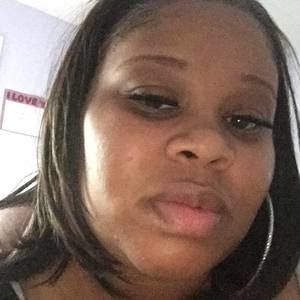 Meet your Posher, Phyllis