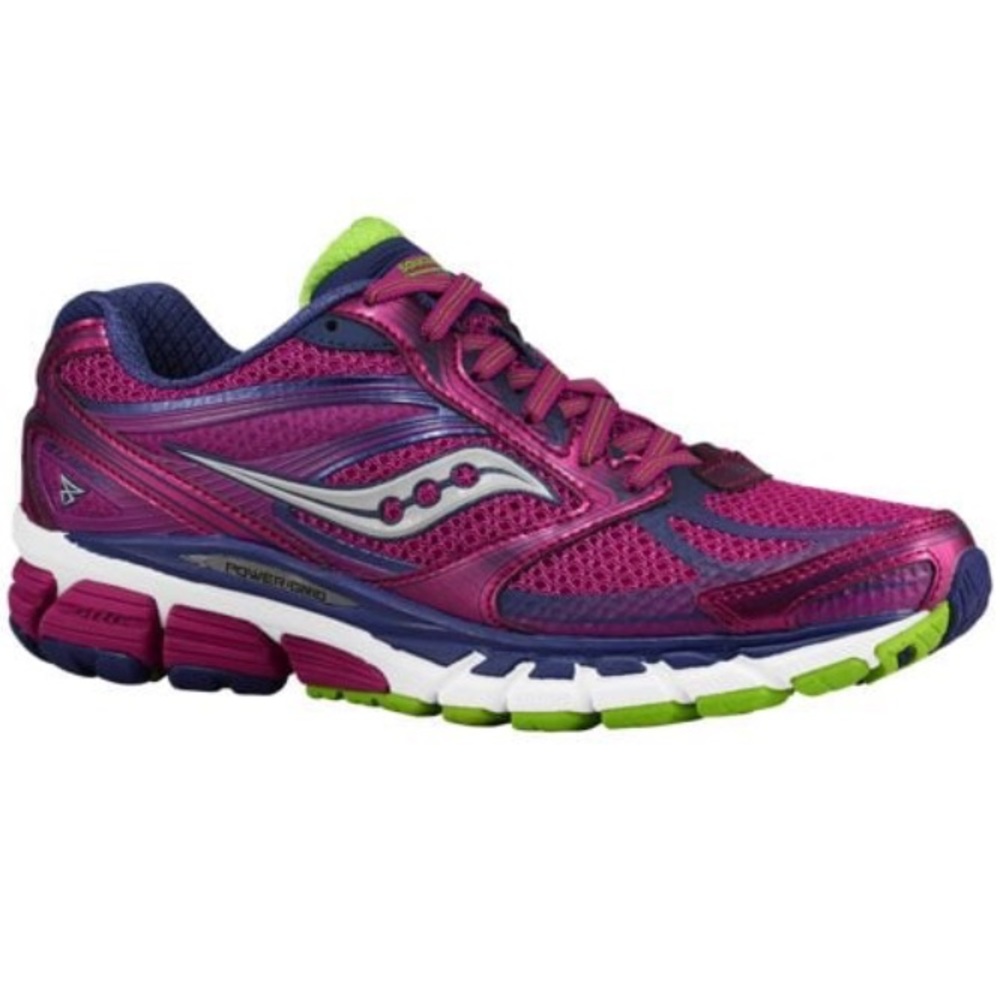 Saucony Guide 8 Women's size 7.5