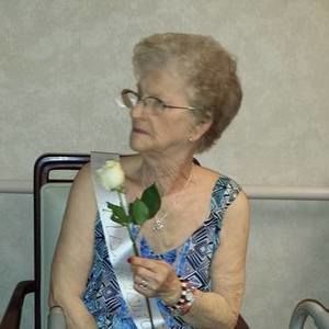 Meet your Posher, Ruby